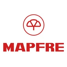 Logo Mapfre Mutua Tarragona